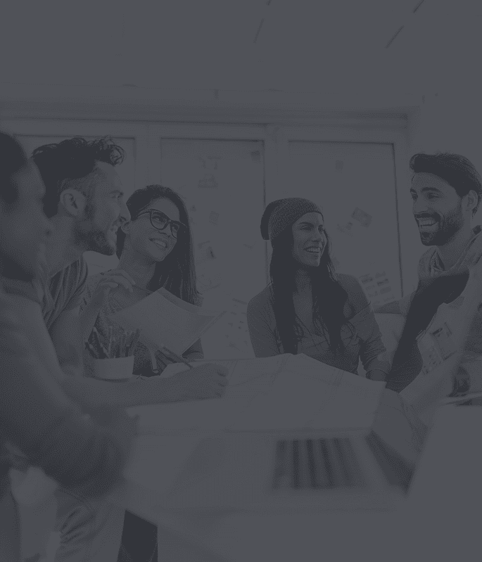 PHẠM LÊ PHÚC TÂM